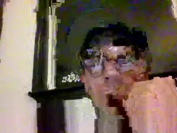 Chaturbate Free Live Porn of royboy2561