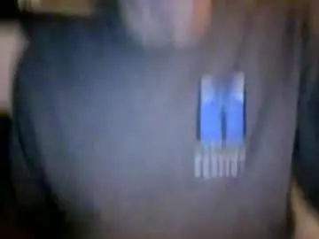 Chaturbate Adult Webcam of royboy2561