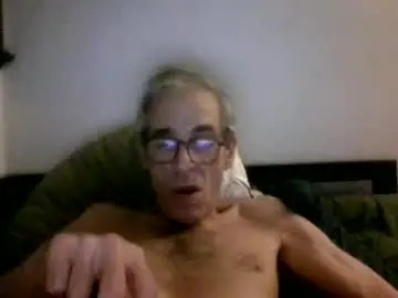 Chaturbate Live Sex of royboy2561