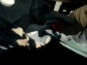 Chaturbate Live Porn of royboy2561