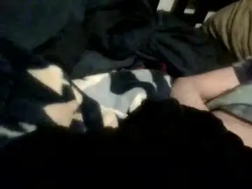 Chaturbate Private Sex Chat of royboy2561