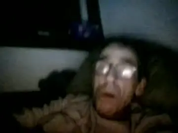 Chaturbate Adult Webcam of royboy2561