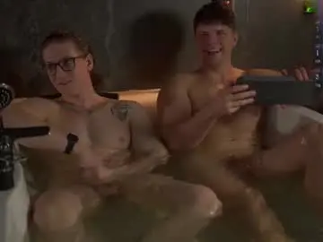 Chaturbate Sex Cam of rus_adventure