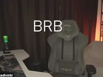 Chaturbate Live Sex Cam of rus_adventure