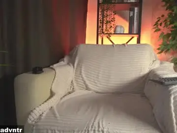 Chaturbate Free Live Porn of rus_adventure