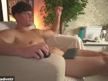 Chaturbate Free Live Porn of rus_adventure