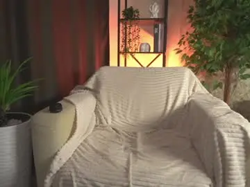 Chaturbate Private Sex Chat of rus_adventure