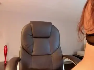 Chaturbate Sex Cam of samii_live