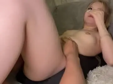 Chaturbate Best live sex cam show of sandragaze