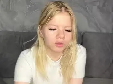 Chaturbate Sex Cam of sandragaze