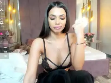 Chaturbate Sex Cam of selena_reeves
