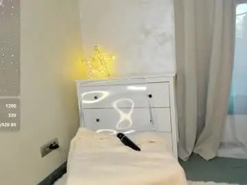 Chaturbate Best Webcam of selena_reeves