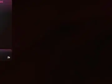 Chaturbate Free Porn Cam of sharaross1