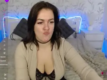 Chaturbate Private Sex Chat of shyyswallow