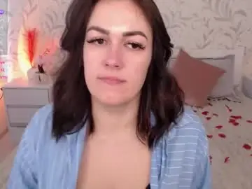 Chaturbate Adult Video Chat of shyyswallow