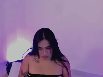 Chaturbate Free Porn Cam of soofii_james