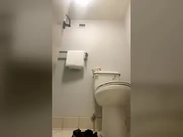 Chaturbate Live Sex of spunfun93