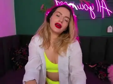 Chaturbate Best live sex cam show of stellaalluring