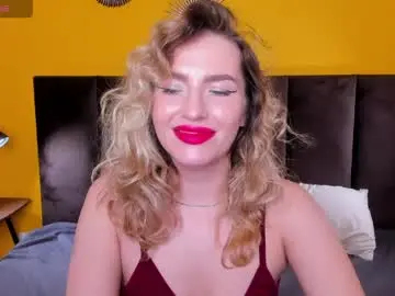 Chaturbate Sex Cam of stellaalluring