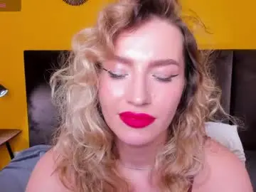 Chaturbate Sex Cam of stellaalluring