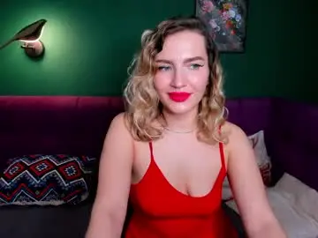Chaturbate Sex Cam of stellaalluring