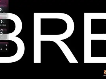 Chaturbate Live Porn of stellaalluring