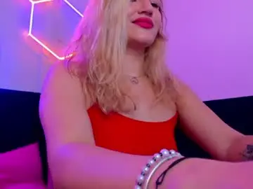 Chaturbate Adult Webcam of stellaalluring