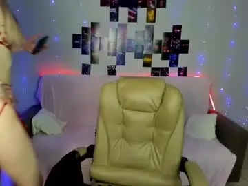 Chaturbate Live Sex Cam of suzie_q69