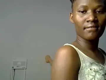 Chaturbate Best Webcam of sweetlavie_