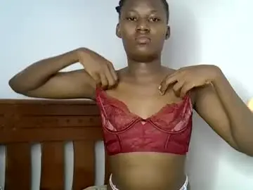 Chaturbate Adult Video Chat of sweetlavie_