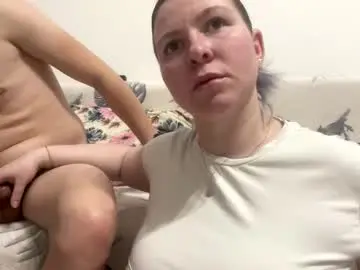 Chaturbate Best Webcam of taboo_total_sex