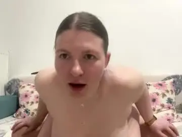 Chaturbate Watch Live Sex Cams of taboo_total_sex