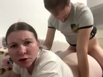 Chaturbate Live Sex Cam of taboo_total_sex