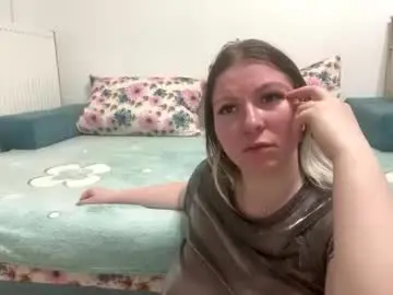 Chaturbate Adult Webcam of taboo_total_sex