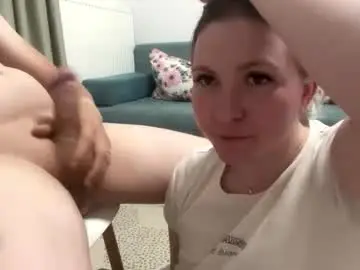 Chaturbate Private Sex Chat of taboo_total_sex