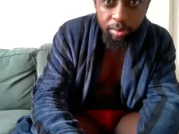 Chaturbate Best Webcam of thedarktouch