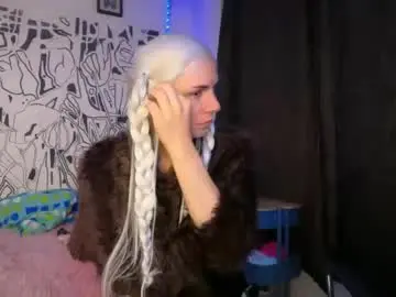 Chaturbate Private Sex Chat of thematryoshka