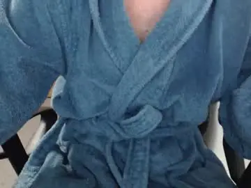 Chaturbate Live Sex of tl987