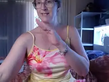Chaturbate Sex Chat of total_aussie_milfs