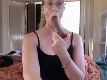 Chaturbate Live Porn of total_aussie_milfs