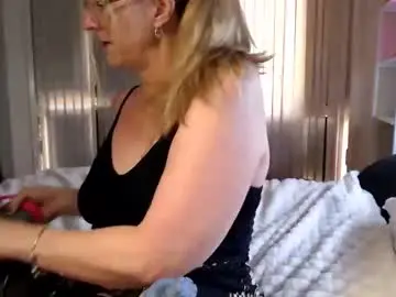 Chaturbate Adult Webcams of total_aussie_milfs