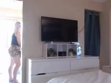 Chaturbate Nude Webcam of total_aussie_milfs