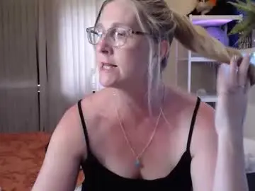 Chaturbate Private Sex Chat of total_aussie_milfs