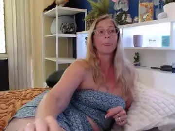 Chaturbate Free Live Porn of total_aussie_milfs