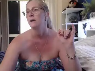 Chaturbate Watch Live Sex Cams of total_aussie_milfs