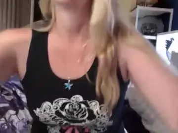 Chaturbate Adult Webcams of total_aussie_milfs