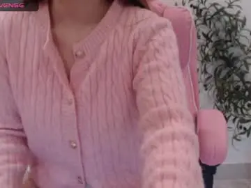 Chaturbate Live Sex Cam of totoro_09