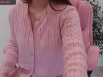 Chaturbate Best live sex cam show of totoro_09