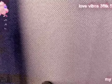 Chaturbate Free Porn Cam of tracy_tay1or