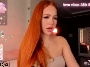 Chaturbate Best Webcam of tracy_tay1or